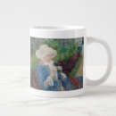 Search for crocheter mugs Crocheting