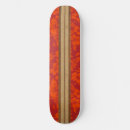 Search for surf skateboards Tropical