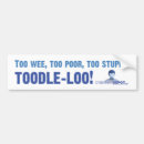 Search for scottish independence bumper stickers Referendum