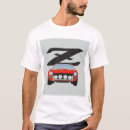 Search for 240z tshirts 280z
