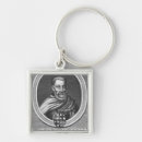 Search for albert key rings School
