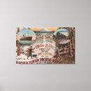 Search for yukon canvas prints Washington