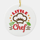 Search for chefs christmas tree decorations For kids