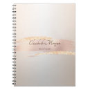 Search for event planner notebooks Interior designer