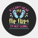 Search for flip stickers Funny