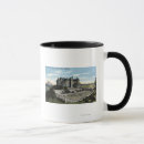 Search for tacoma washington mugs View