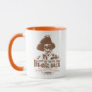 Search for willie mugs Goonies one eyed willie