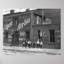 Search for saloons posters Bar