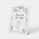 Search for cute wedding signs Fun