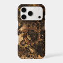 Search for engines iphone cases Machinery
