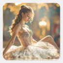 Search for i love dancing stickers Ballet