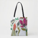 Search for vivid bags Florals