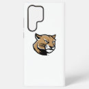 Search for student samsung cases Authentic siue campus spirit
