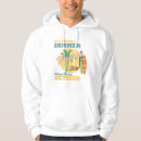 Search for tshirts hoodies Casual wear