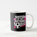 Search for easter basket coffee mugs Birthday