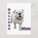 Search for bully postcards English