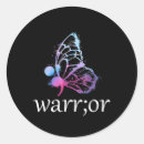 Search for social butterfly stickers Helpline resources