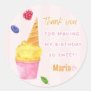 Search for scoop stickers Pink