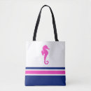 Search for nautical tote bags Stripes