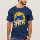Search for hypebeast tshirts Urban
