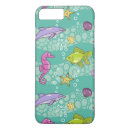 Search for ocean background iphone cases Nautical