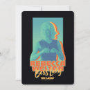 Search for soccer note cards Futbol