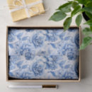 Search for toile tissue paper Elegant
