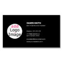 Search for business cards magnets Promotional