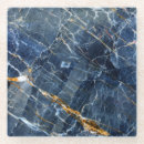 Search for classy coasters Marble