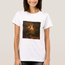 Search for 1606 tshirts Rembrandt
