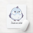 Search for chubby electronics Kawaii