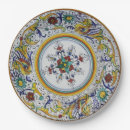 Search for 16th century Pottery