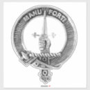 Search for badges bumper stickers Clan