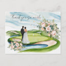 Search for watercolor wedding cards Groom
