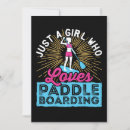 Search for sup cards Women