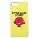 Search for scary iphone cases Vintage