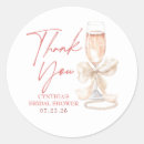 Search for pink cream stickers Coquette