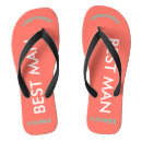 Search for man shoes Best man