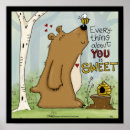 Search for bee puns posters Bees