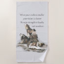 Search for best friend beach towels Fun