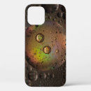Search for water droplet iphone cases Pattern