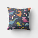 Search for kids dinosaur cushions Cute