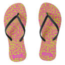 Search for text shoes Colourful