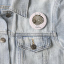 Search for save water badges Quote