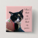 Search for positive affirmations badges Cute