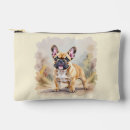 Search for frenchies accessories Dogs