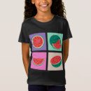 Search for pop art tshirts Trendy