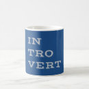 Search for introverting mugs Modern