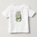 Search for mexican indian tshirts Soldiers
