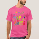 Search for easter family tshirts New years 2023